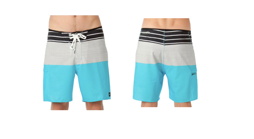 rip-curl-free-reign-mirage-shorts-main