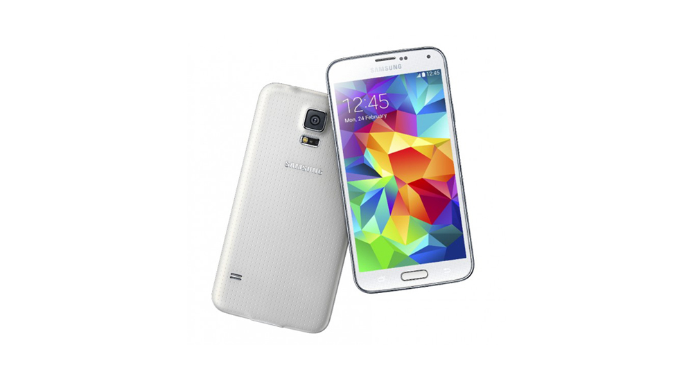 samsung-s5-5-reasons-to-buy-featured-1