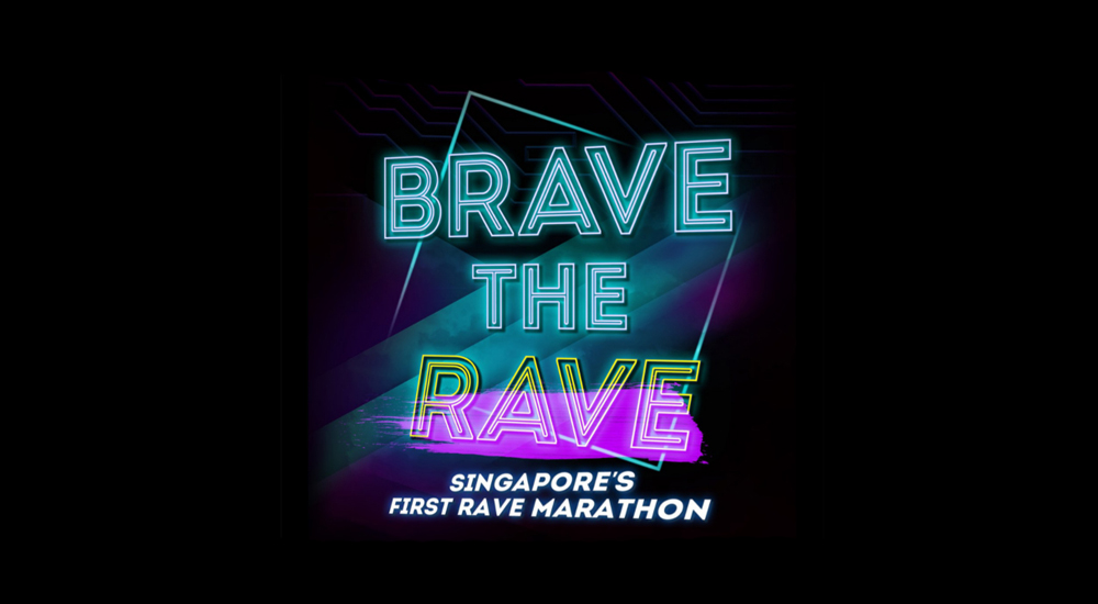 brave-the-rave-featured-1