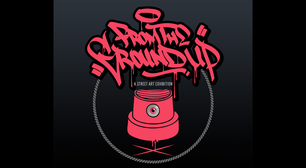 From the Ground Up by Clogtwo, Inkten and FreakyFir