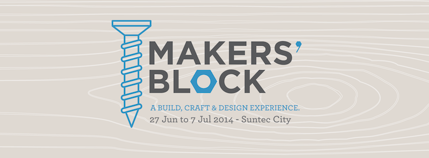 makers-block-suntec-singapore