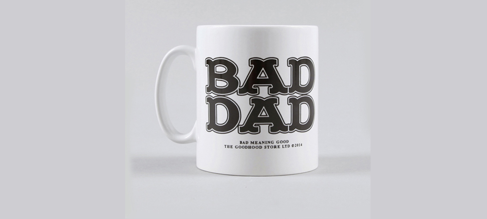 bad-dad-mug-featured-1