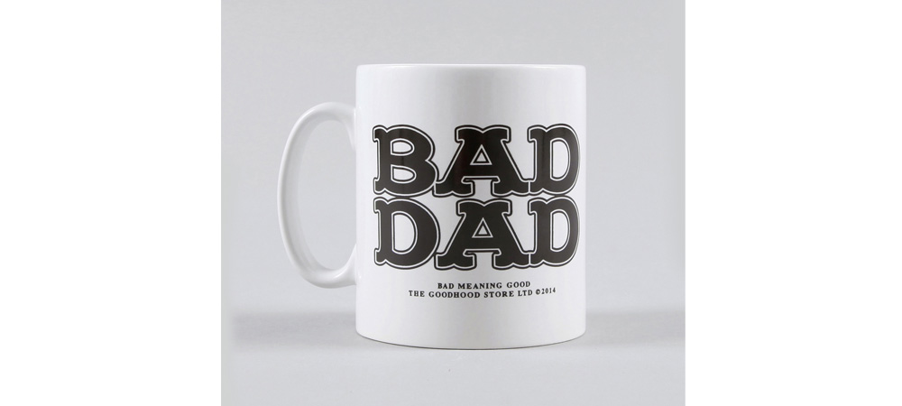 bad-dad-mug