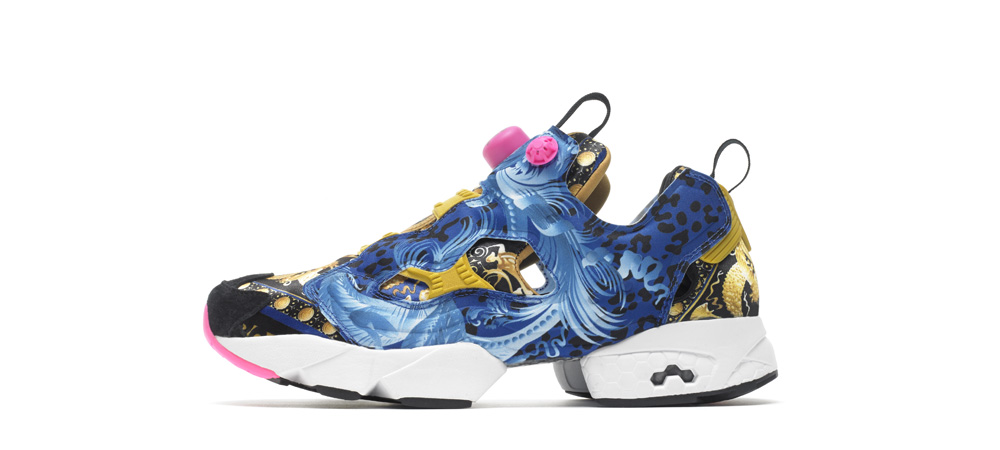 concepts-reebok-instapump-fury-featured