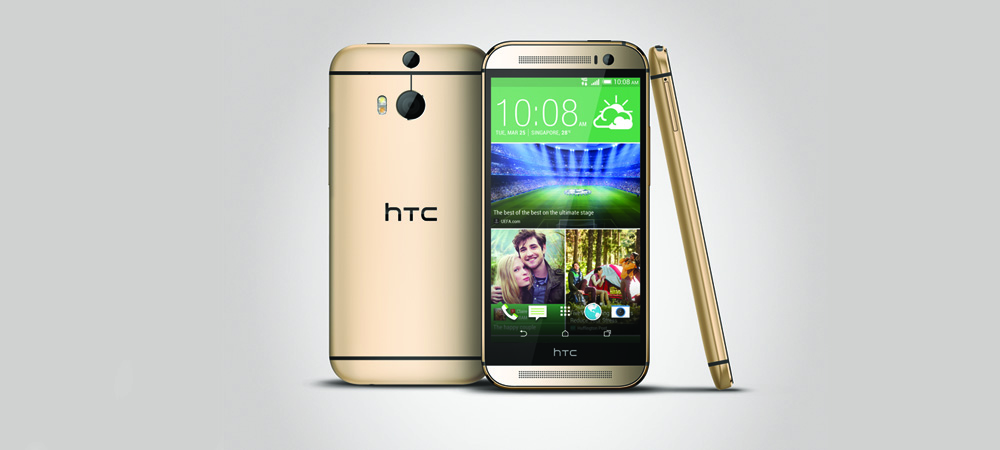htc-one-m8-amber-gold