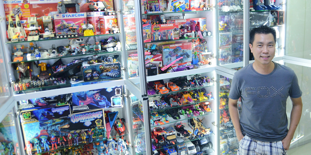 straatyourstuff-toy-collector-singapore-fok-wai-kit