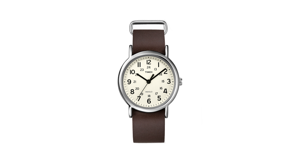 timex-watch-1