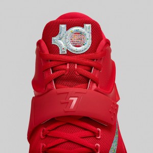 Nike KD7 “Global Game”