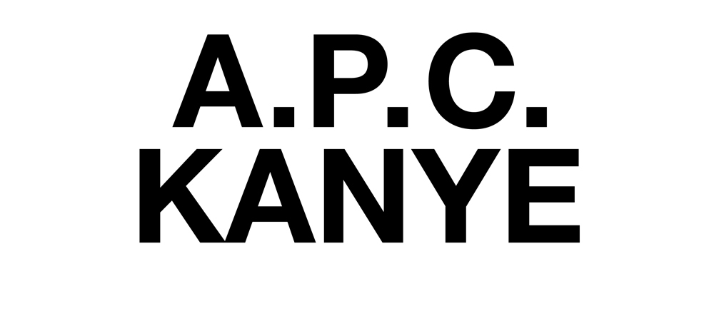 apc-kanye-collab-straatosphere