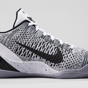Nike Kobe 9 Elite Low “Beethoven”