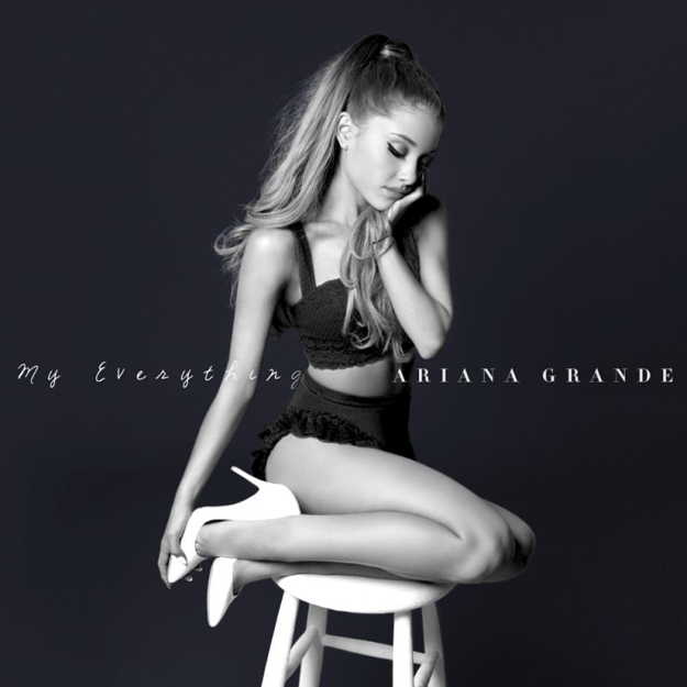 ariana-grande-my-everything