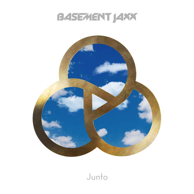 basement-jaxx-junta