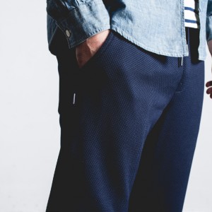 FairPlay Jogger Pants "Spencer"