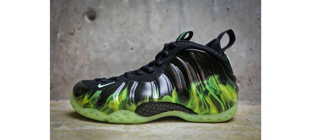 nike-foamposite-one-paranorman-1