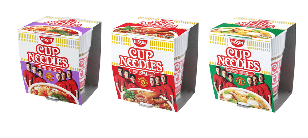 nissin-man-united-cup-noodles-featured