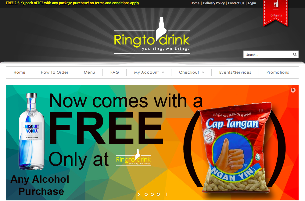 ring-to-drink