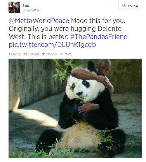 the-panda-friend-tweet1