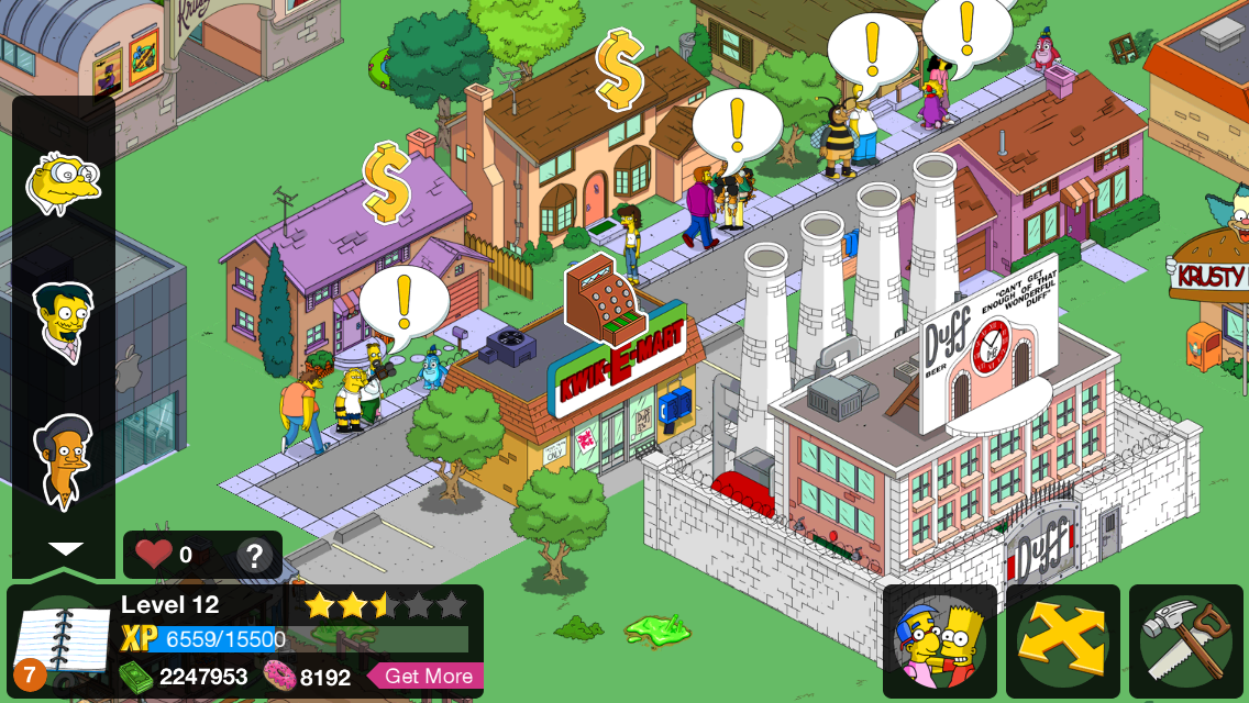 the-simpsons-tapped-out