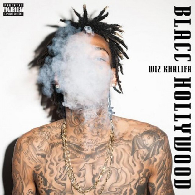 wiz-khalifa-blacc-hollywood