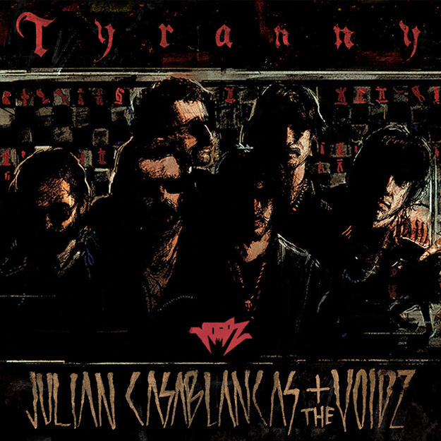 julian-casablancas-the-voidz-tyranny