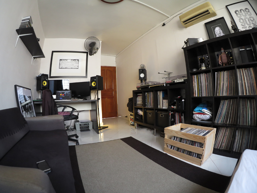 kurt-loy-studio