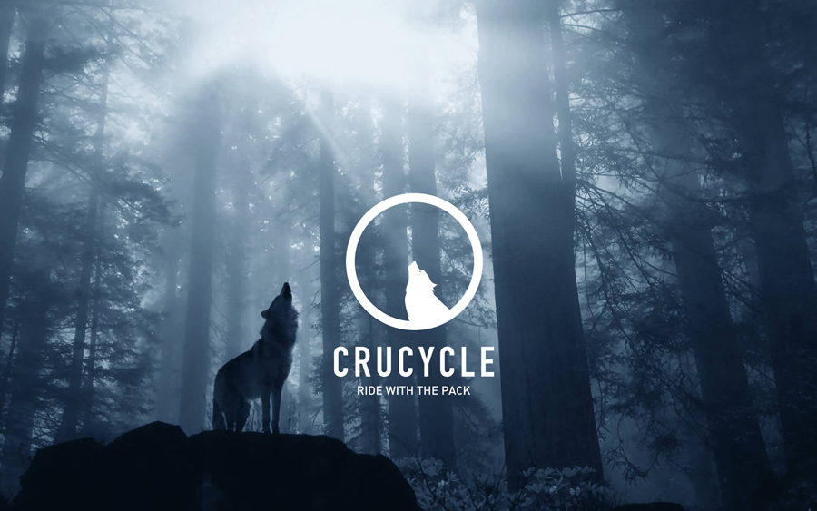 crucycle