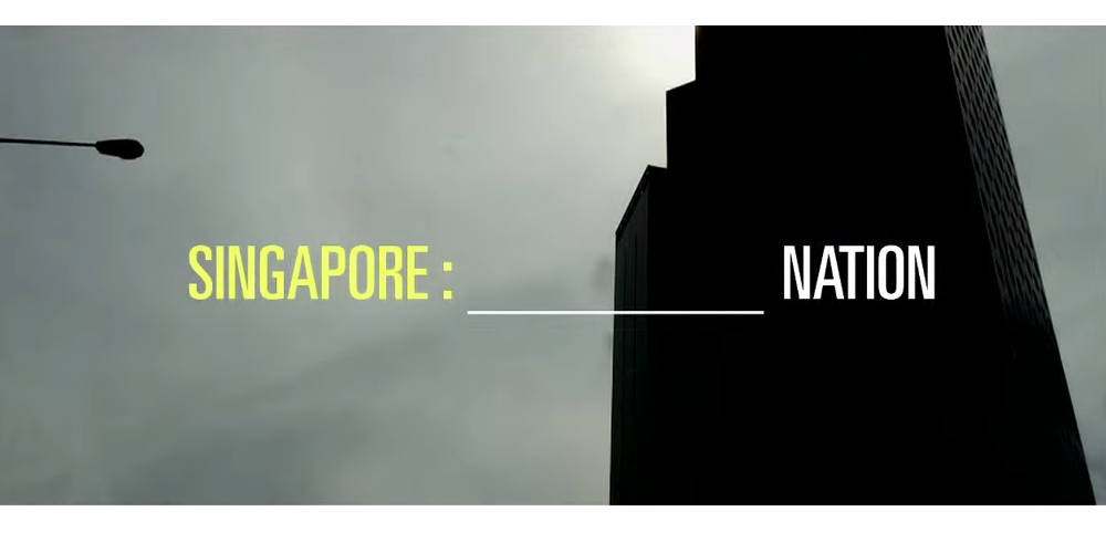 straatosphere_singapore_nation_obey_amok