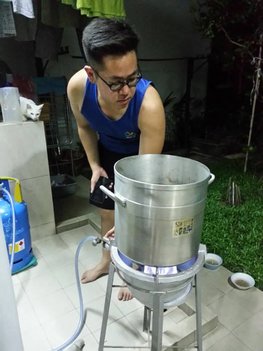 timothy-foong-brewing