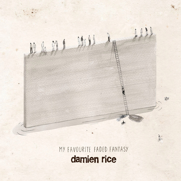 damien-rice-my-favourite-faded-fantasy