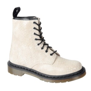 dr-martens-reinvented-collection-10