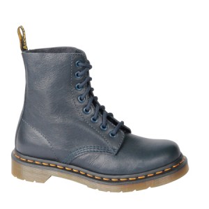 dr-martens-reinvented-collection-11