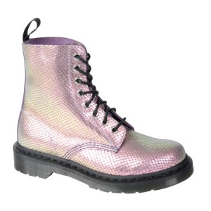 dr-martens-reinvented-collection-12