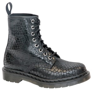 dr-martens-reinvented-collection-13