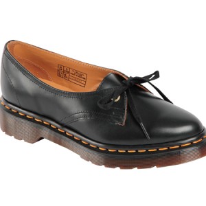 dr-martens-reinvented-collection-14
