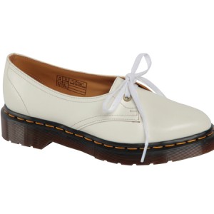 dr-martens-reinvented-collection-15