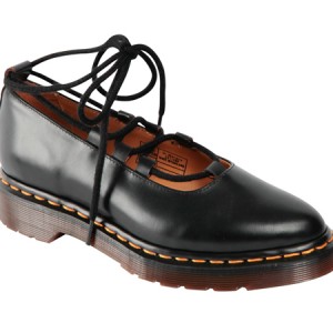 dr-martens-reinvented-collection-16