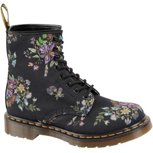 dr-martens-reinvented-collection-18