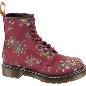 dr-martens-reinvented-collection-19