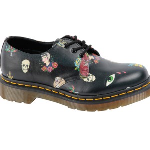 dr-martens-reinvented-collection-2