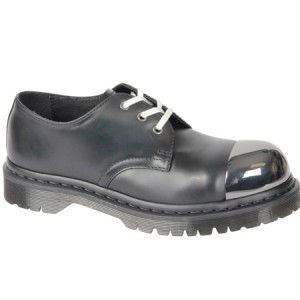 dr-martens-reinvented-collection-4
