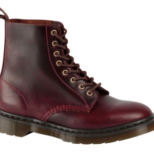 dr-martens-reinvented-collection-7