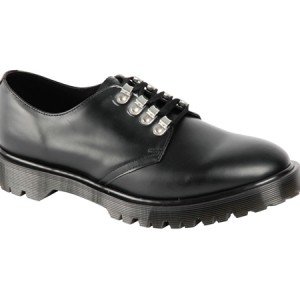 dr-martens-reinvented-collection-8