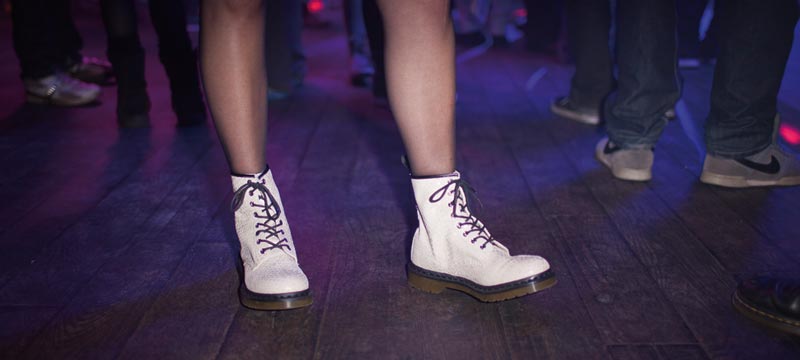dr.-martens-reinvented-collection-featured-2