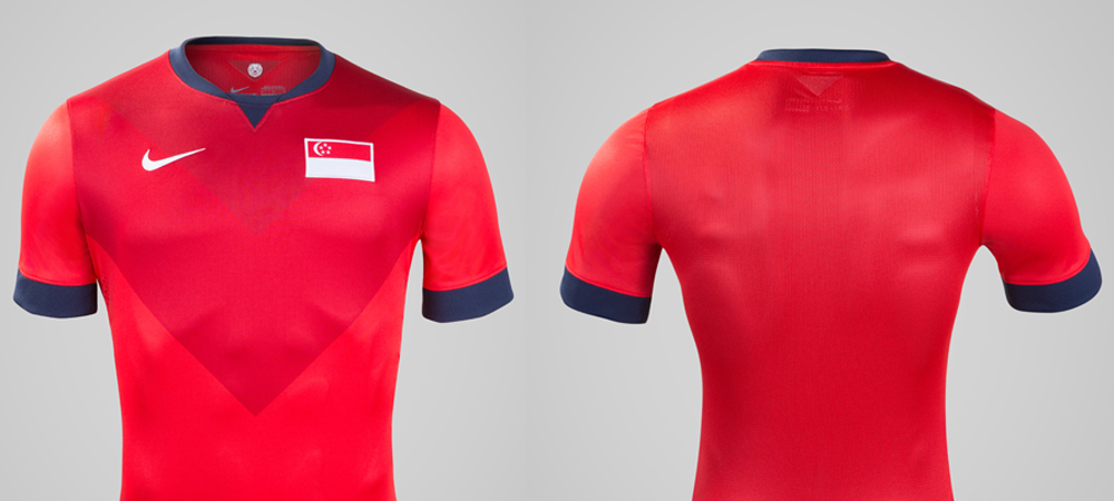 national-team-kit-featured