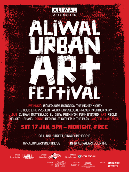aliwal-urban-art-festival-2015-3