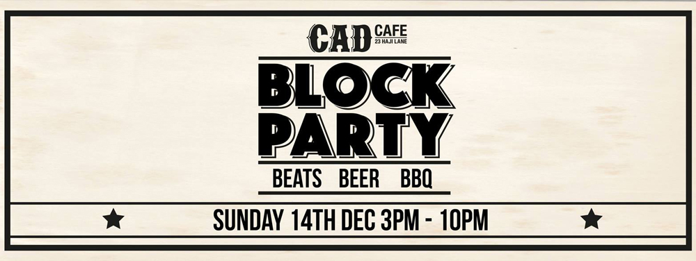 cad-block-party