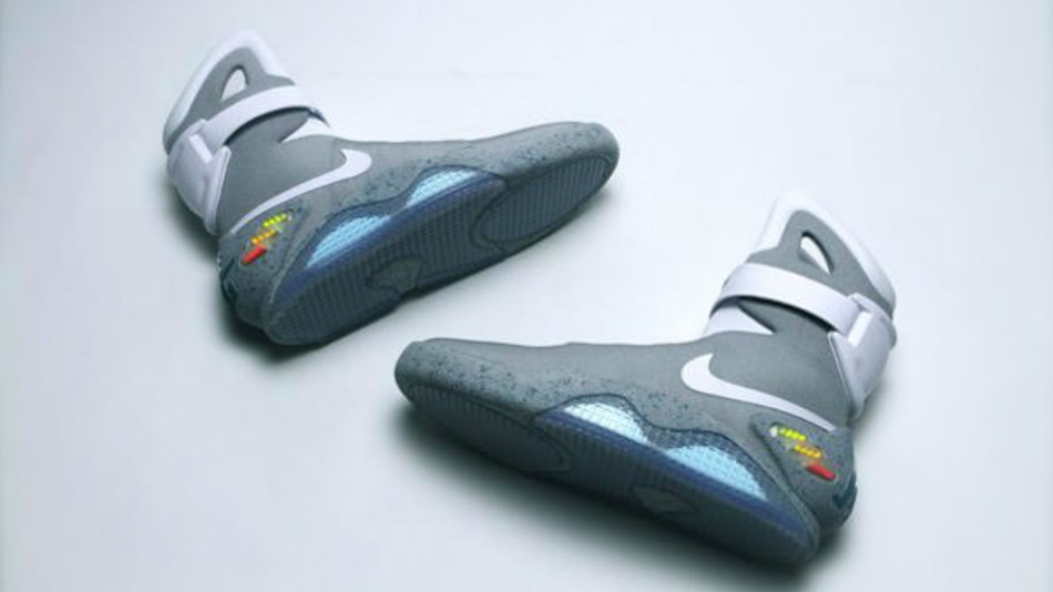 Nike-MAG-back-to-the-future