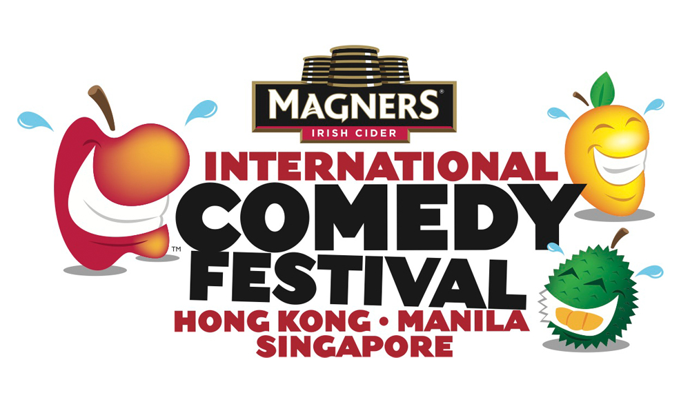 magners-international-comedy-festival-2015