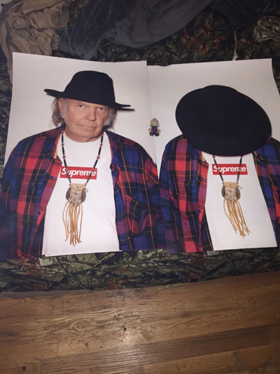supreme-x-neil-young-posters-2