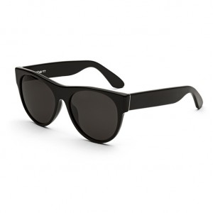 carhartt-retrosuperfuture-sunglasses-4